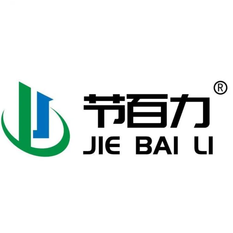 Logotipo de la empresa