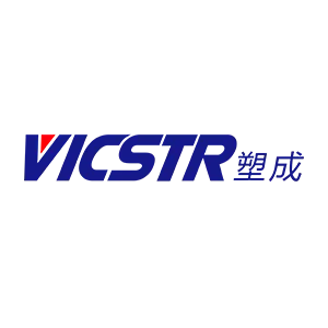 Logo de l'entreprise