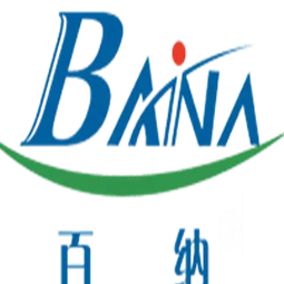 Logotipo de la empresa