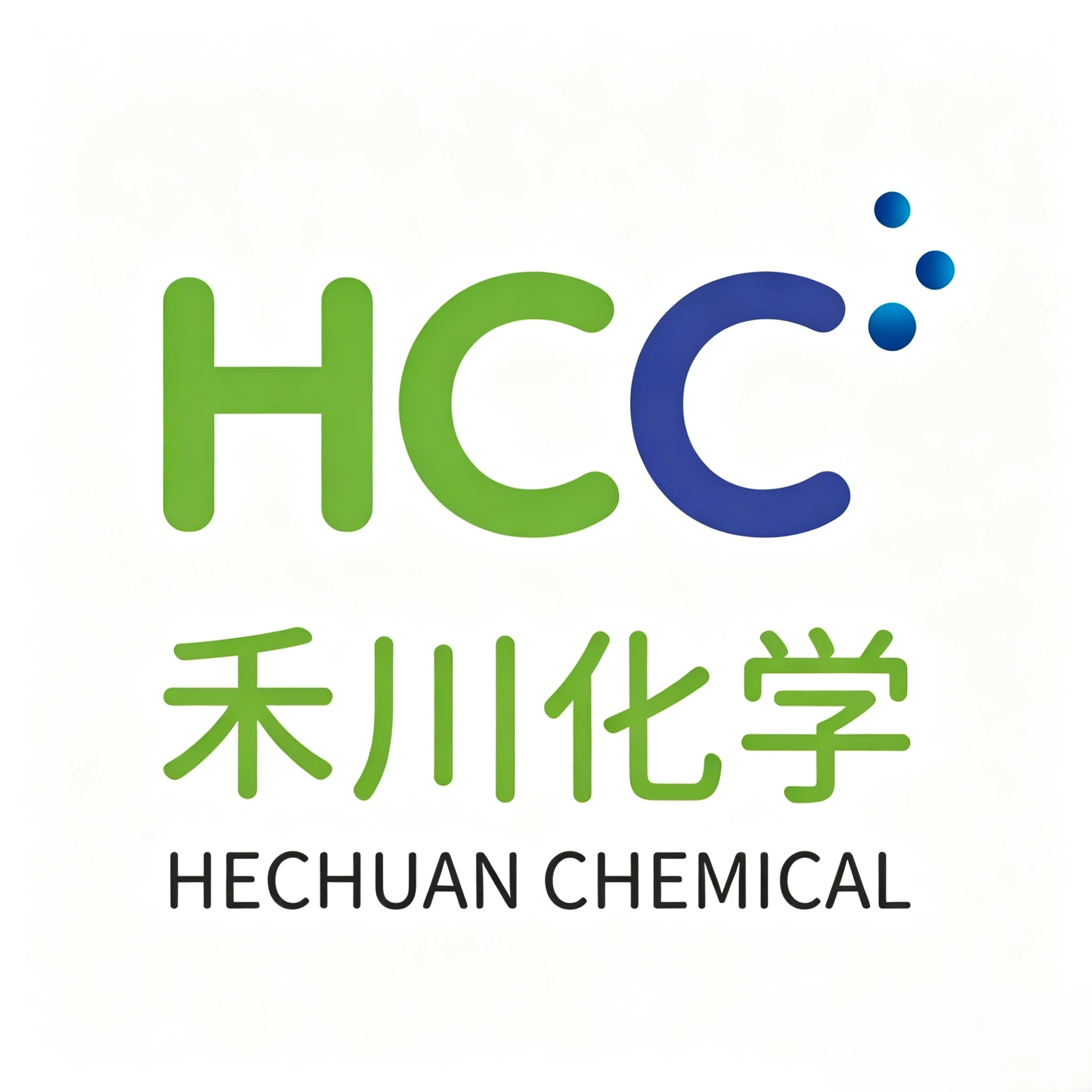 Logo de l'entreprise