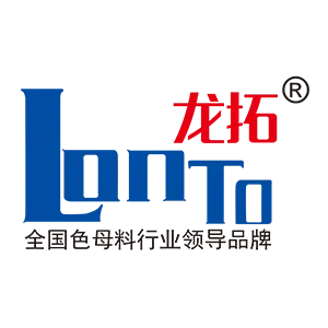 Logotipo de la empresa