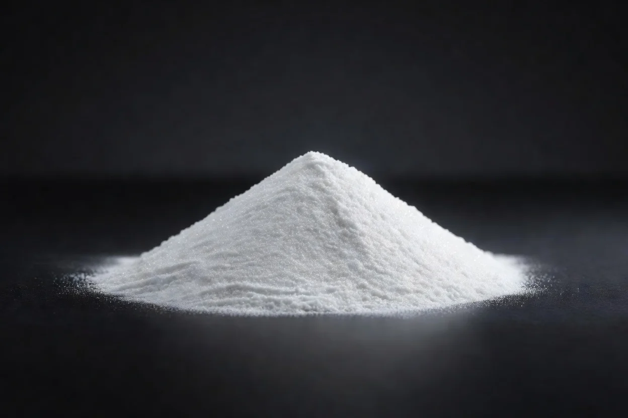 高纯度碳酸钙粉末，用于塑料和橡胶混炼。 - plascentral.com