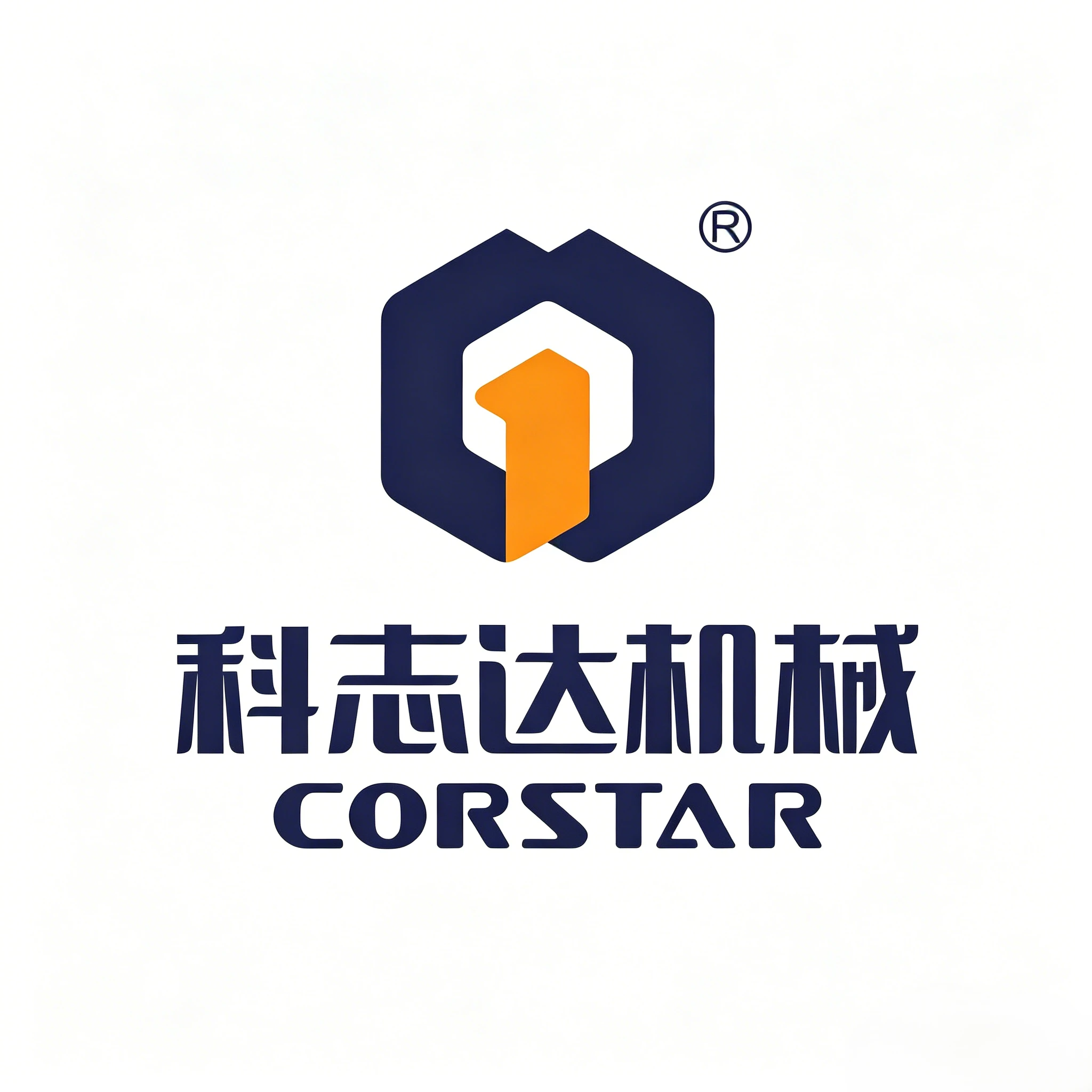 Logotipo de la empresa