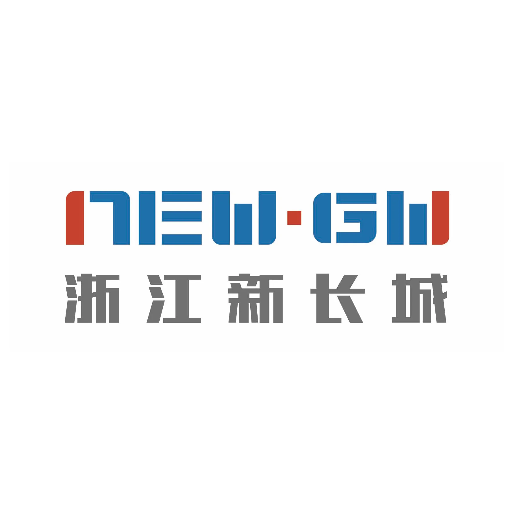 Logotipo de la empresa