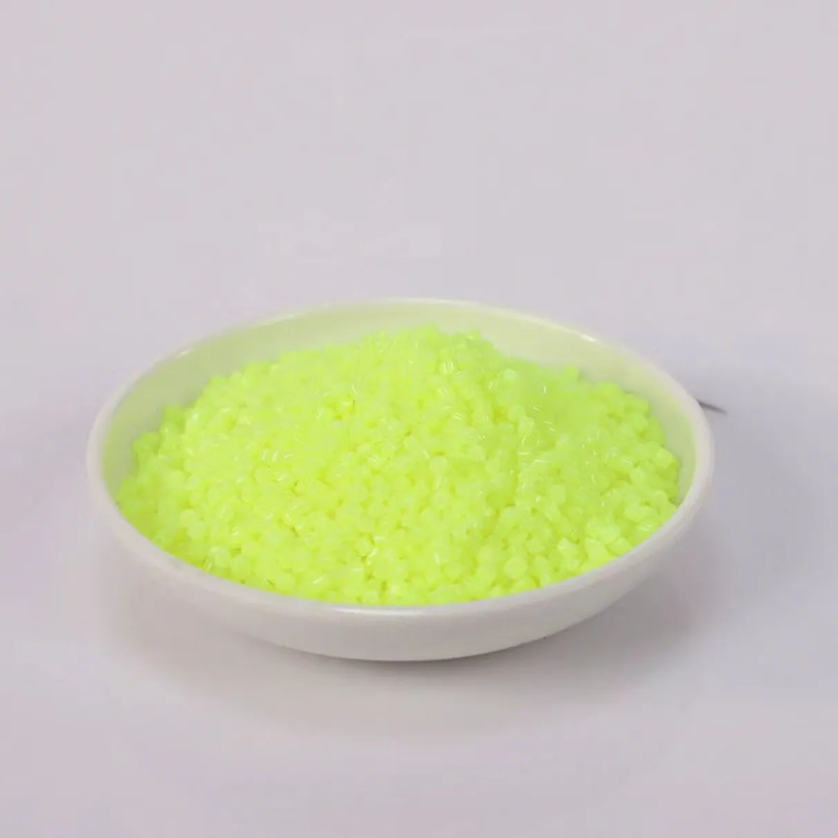 用于聚合物应用的亮黄色荧光光学增亮剂颗粒。 - HEBEI TANGNAI TECHNOLOGY CO.,LTD. | Cpsemarketplace