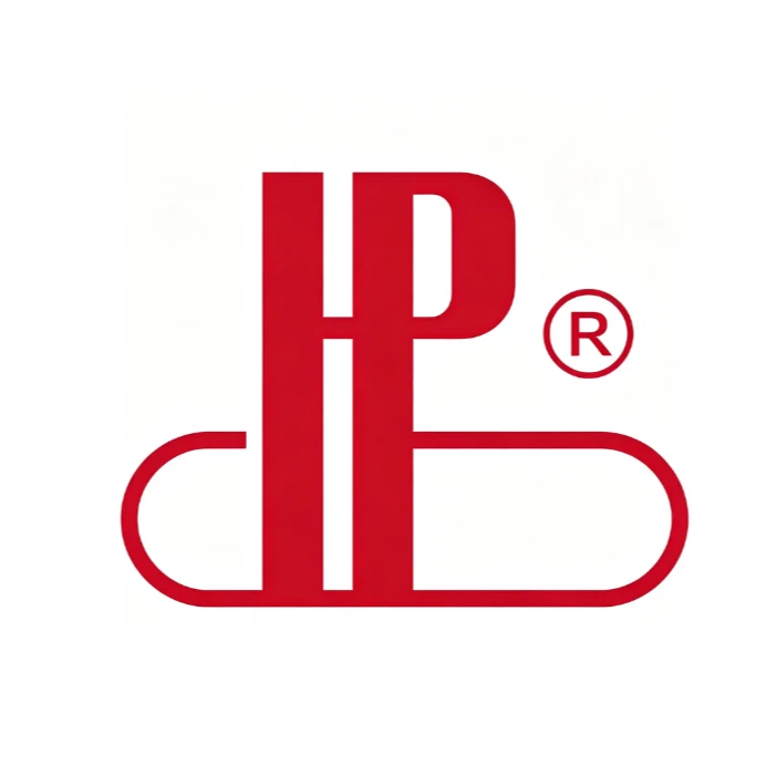 Logotipo de la empresa