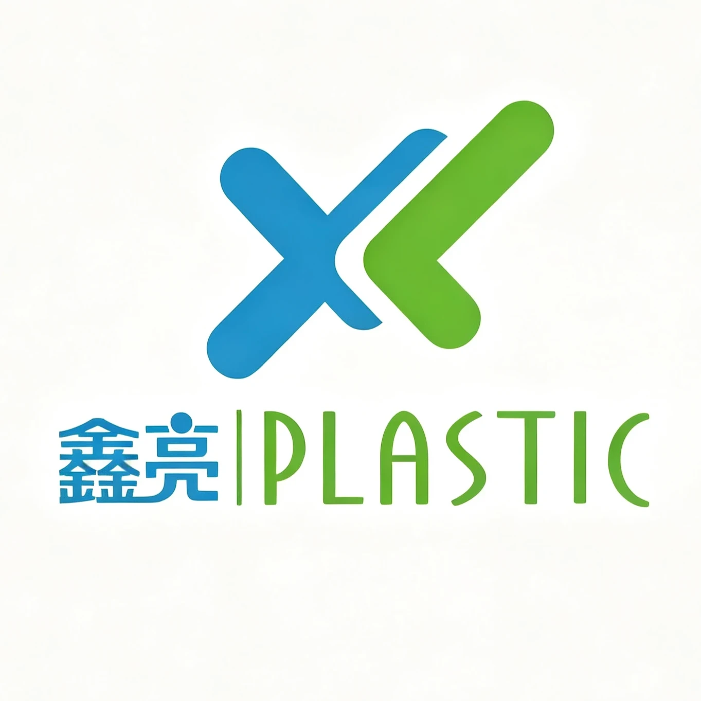 Logotipo de la empresa