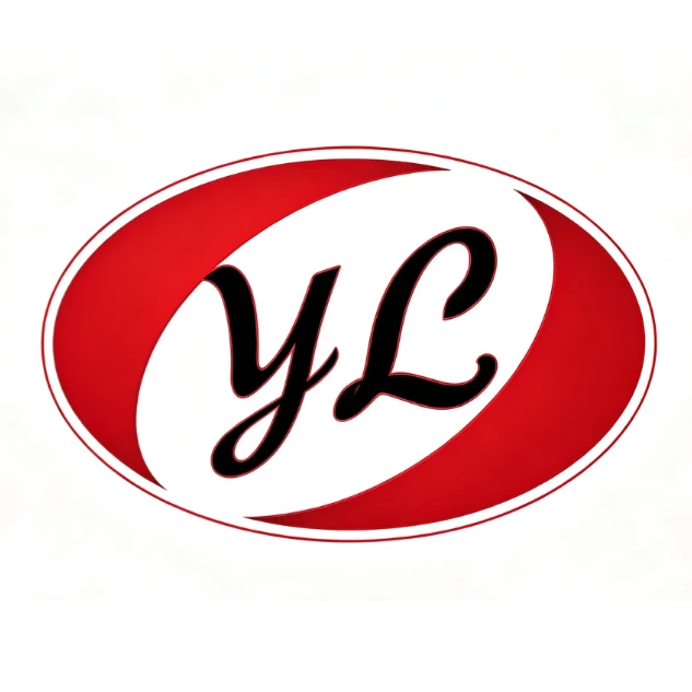 Logotipo de la empresa