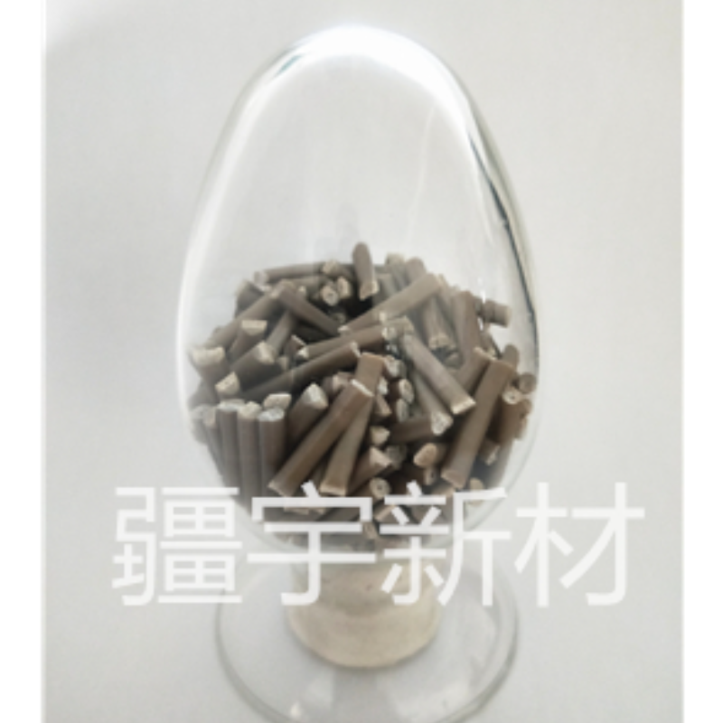 長繊維熱可塑性プラスチック