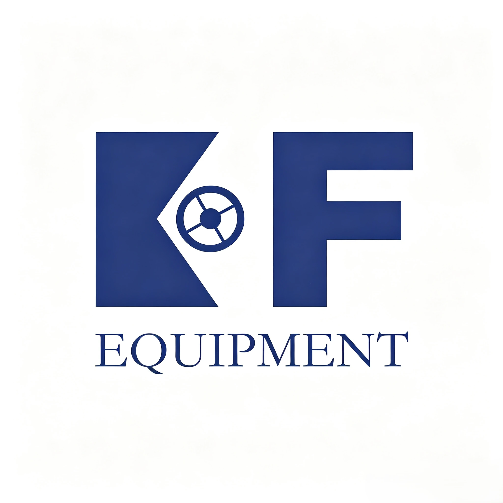 Logotipo de la empresa