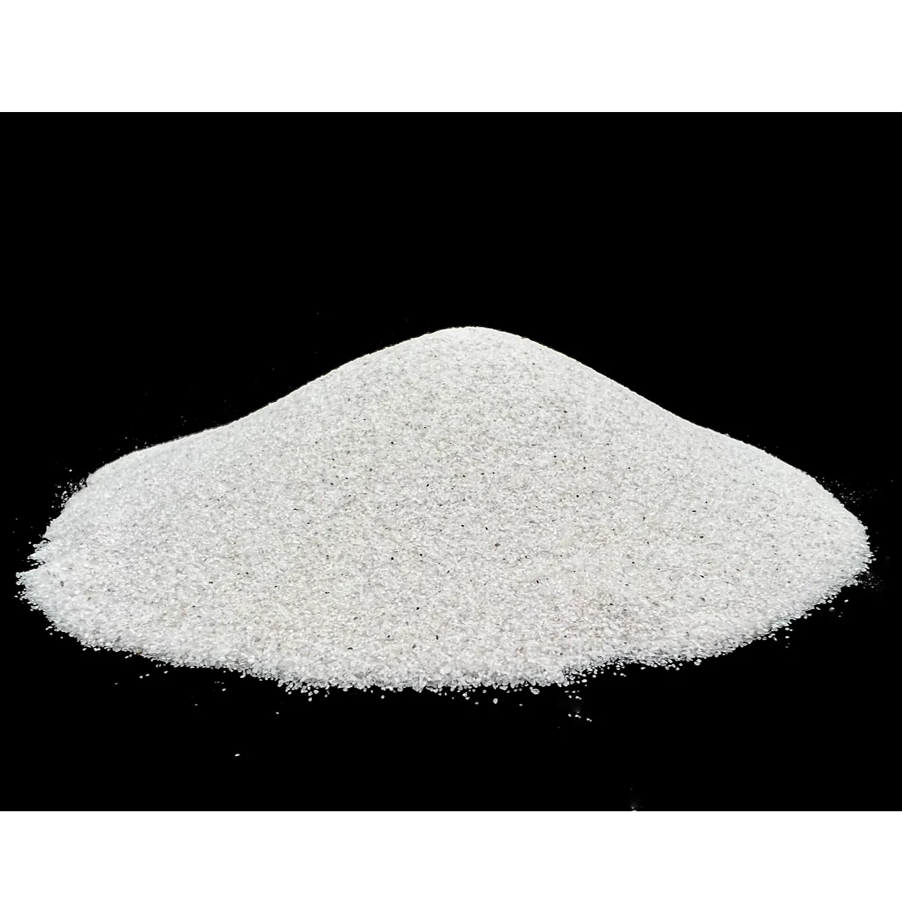 用于工业用途的精细白色天然橡胶乳胶颗粒堆。 - FINETON INDUSTRIAL MINERALS LIMITED | Cpsemarketplace

