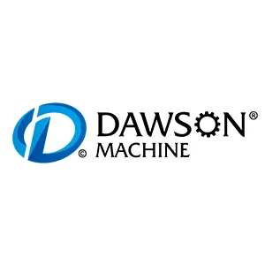 Logo de l'entreprise