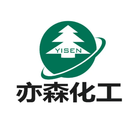 Logotipo de la empresa