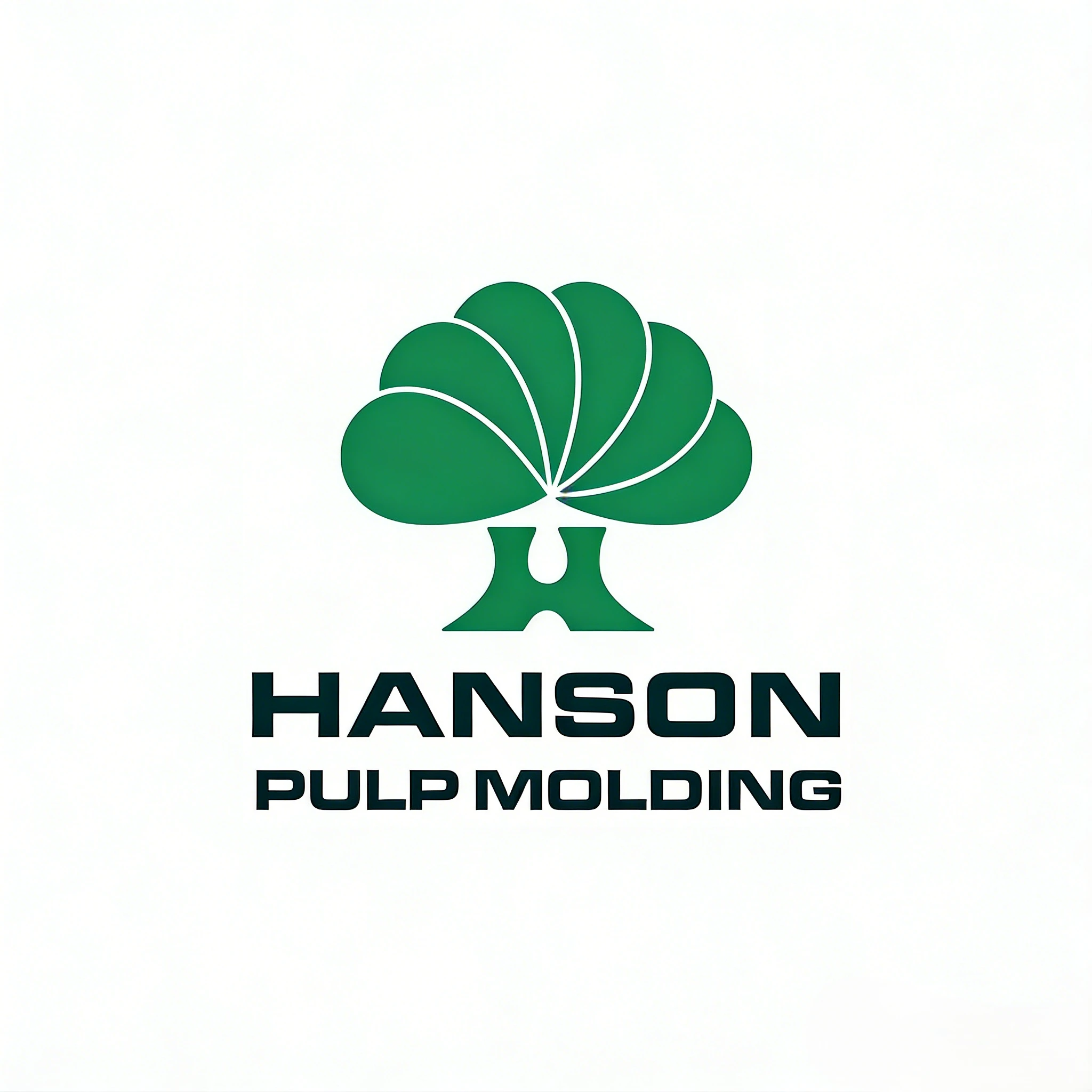 Logotipo de la empresa
