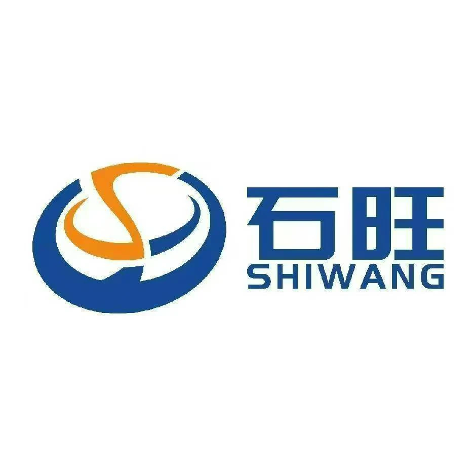 Logotipo de la empresa