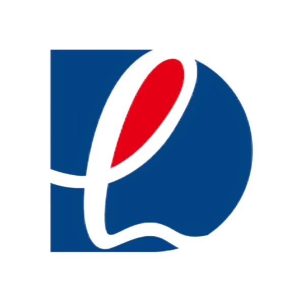 19837
