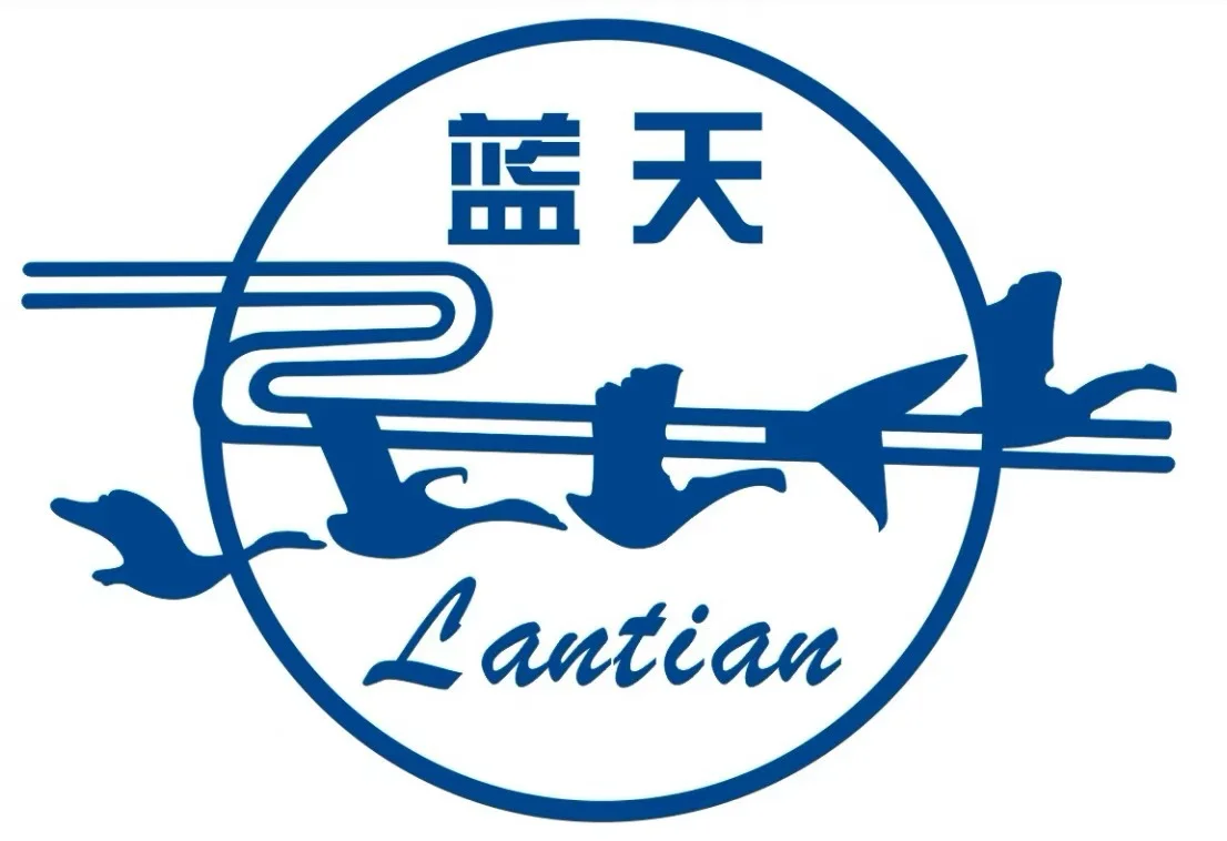 कंपनी का लोगो
