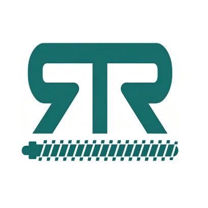 Logo de l'entreprise