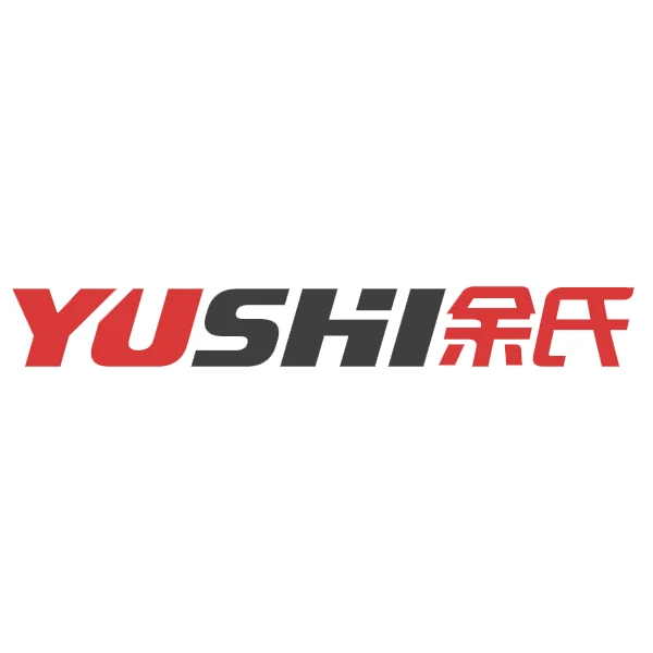 Logo de l'entreprise