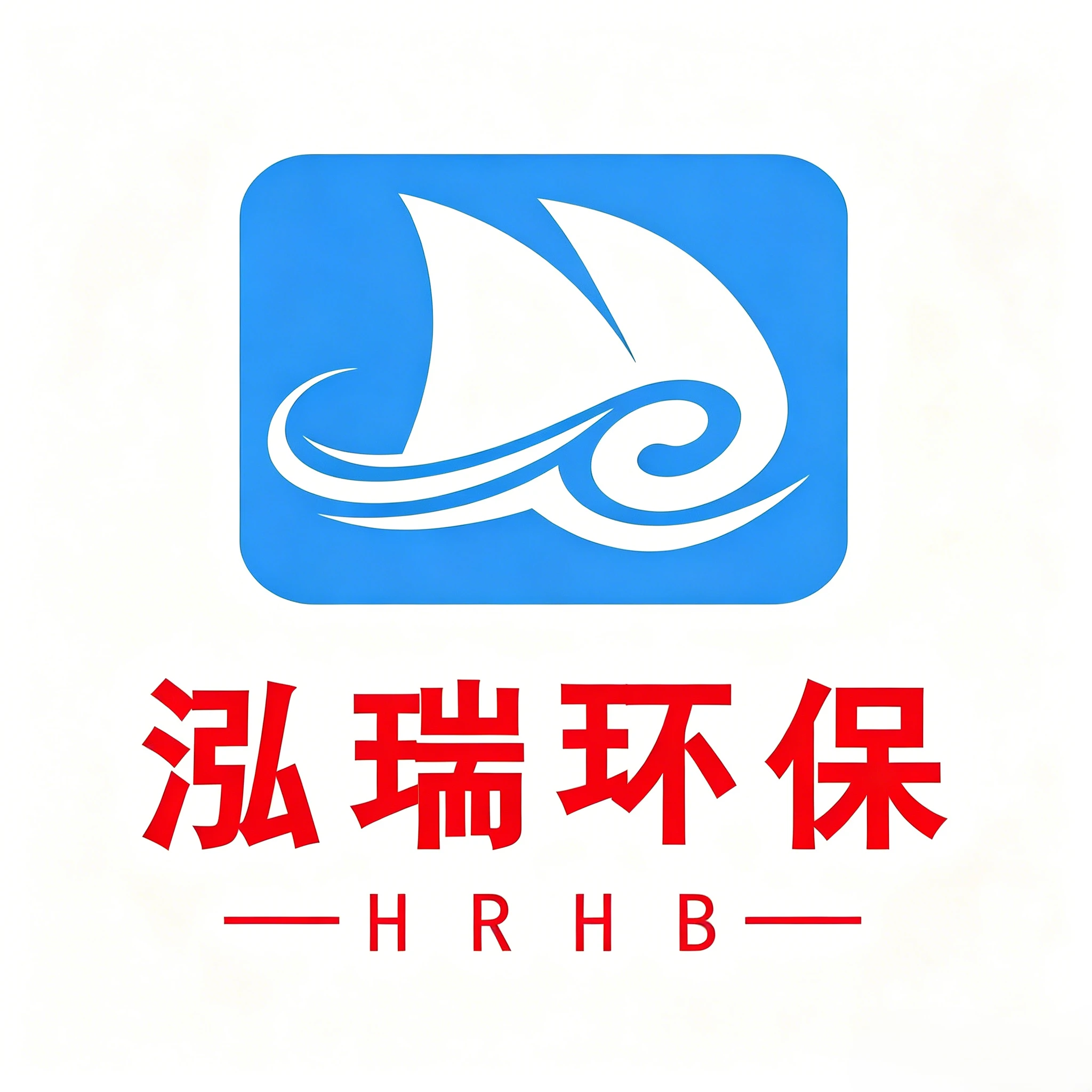 Logo de l'entreprise