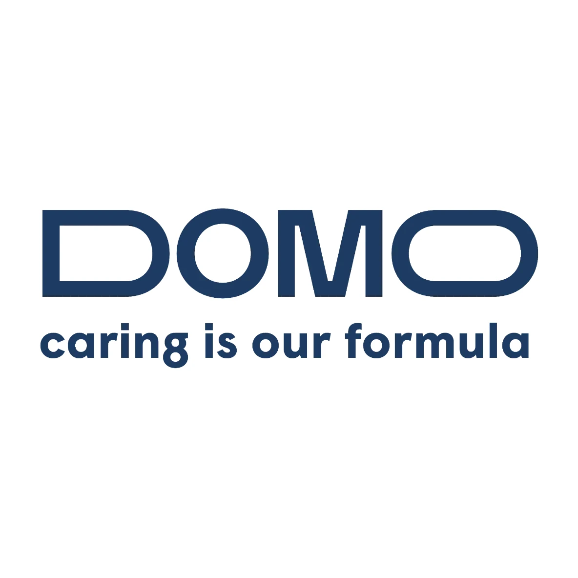 Logotipo de la empresa
