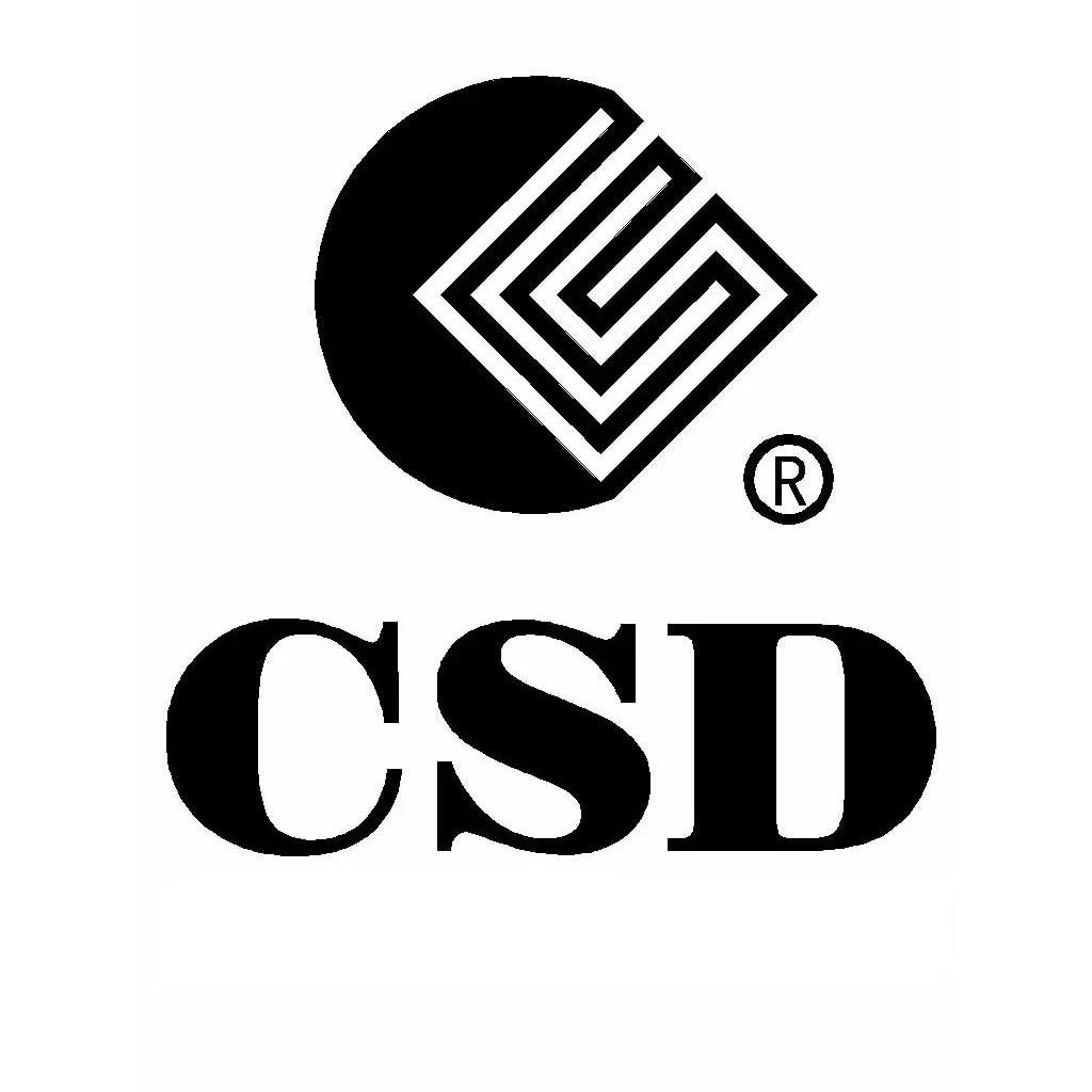 Logotipo de la empresa