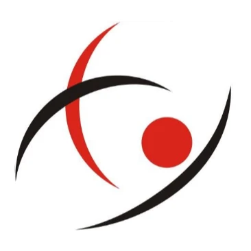 Logotipo de la empresa