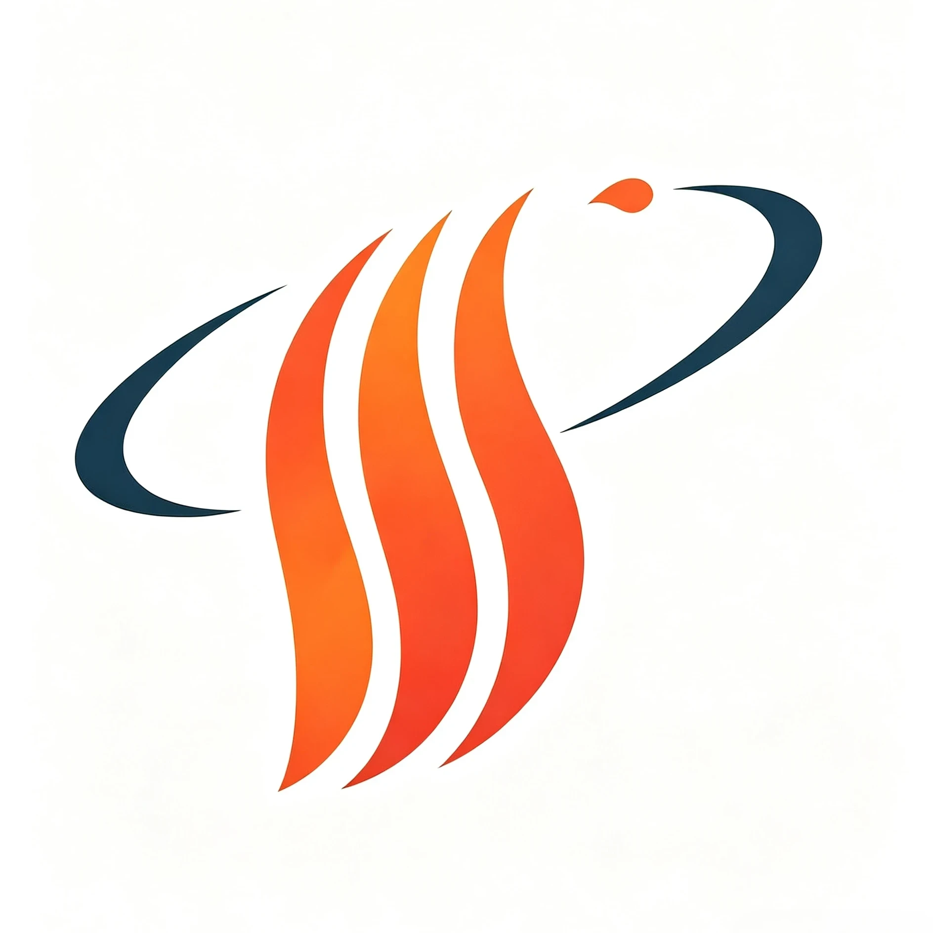 Logo de l'entreprise