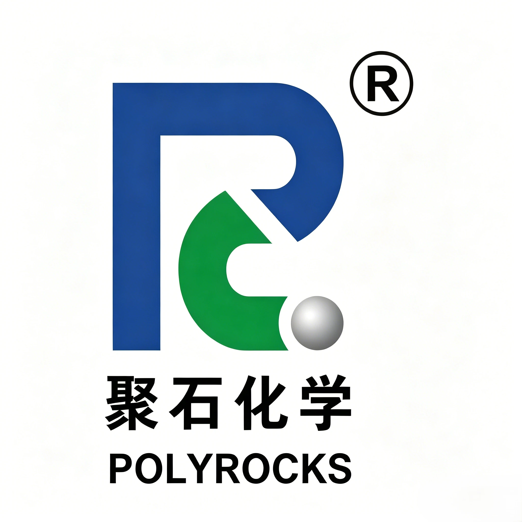 Logo de l'entreprise