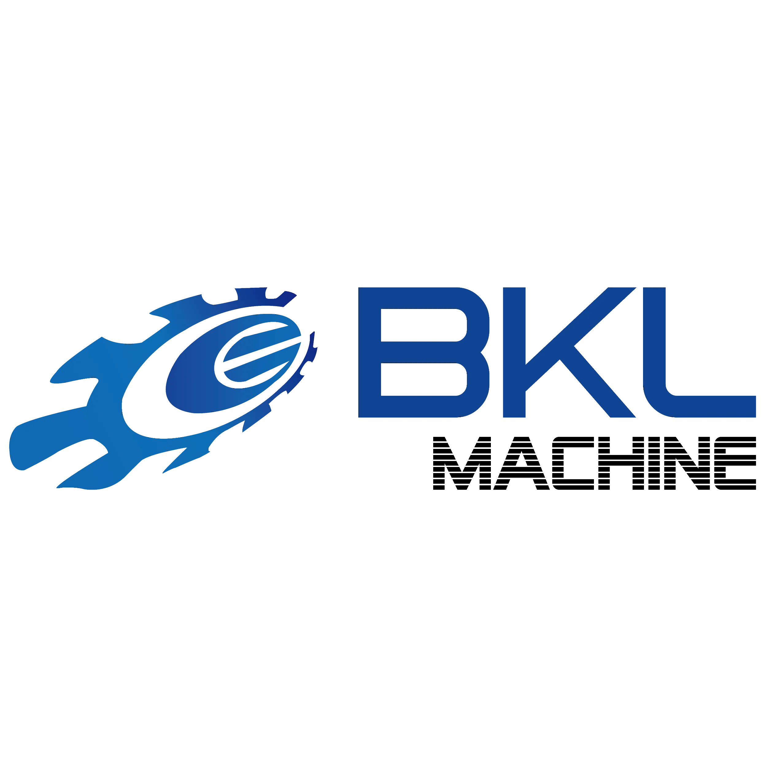 Logotipo de la empresa