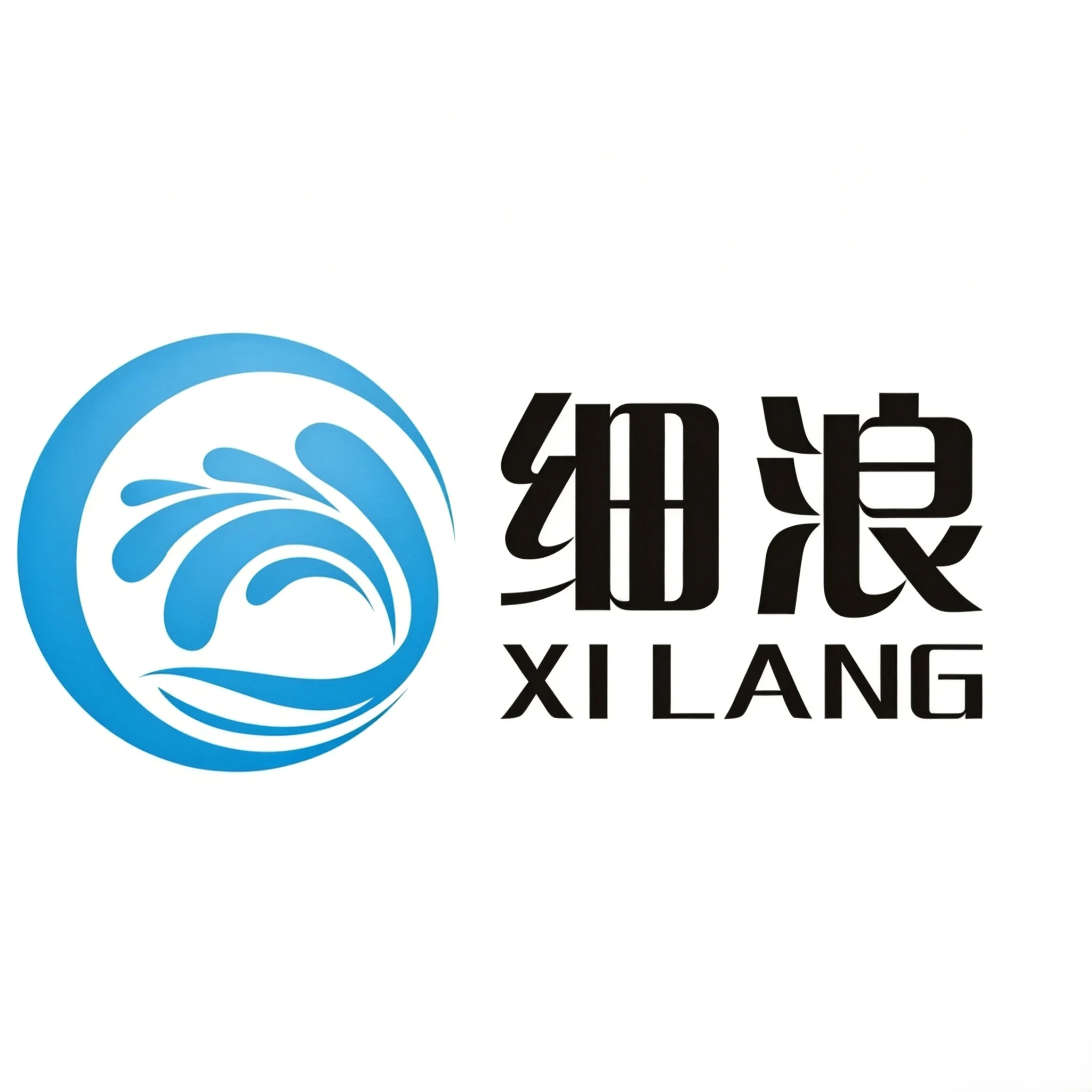 Logo de l'entreprise