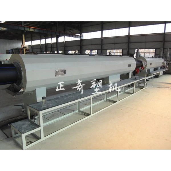 وحدة تبريد صناعية لأنظمة تبريد قوالب الحقن في الآلات البلاستيكية - SHANDONG ZHENGQI PLASTIC MACHINERY CO.,LTD. | Cpsemarketplace

