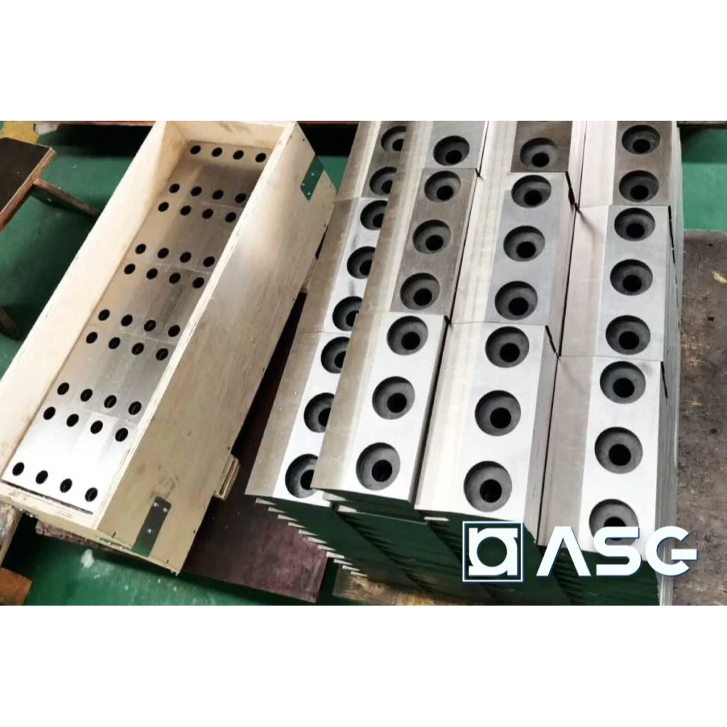 用于塑料挤出设备组装的精密加工挤出机螺杆机筒 - Zhangjiagang Amstar Machinery Co.,ltd | Cpsemarketplace

