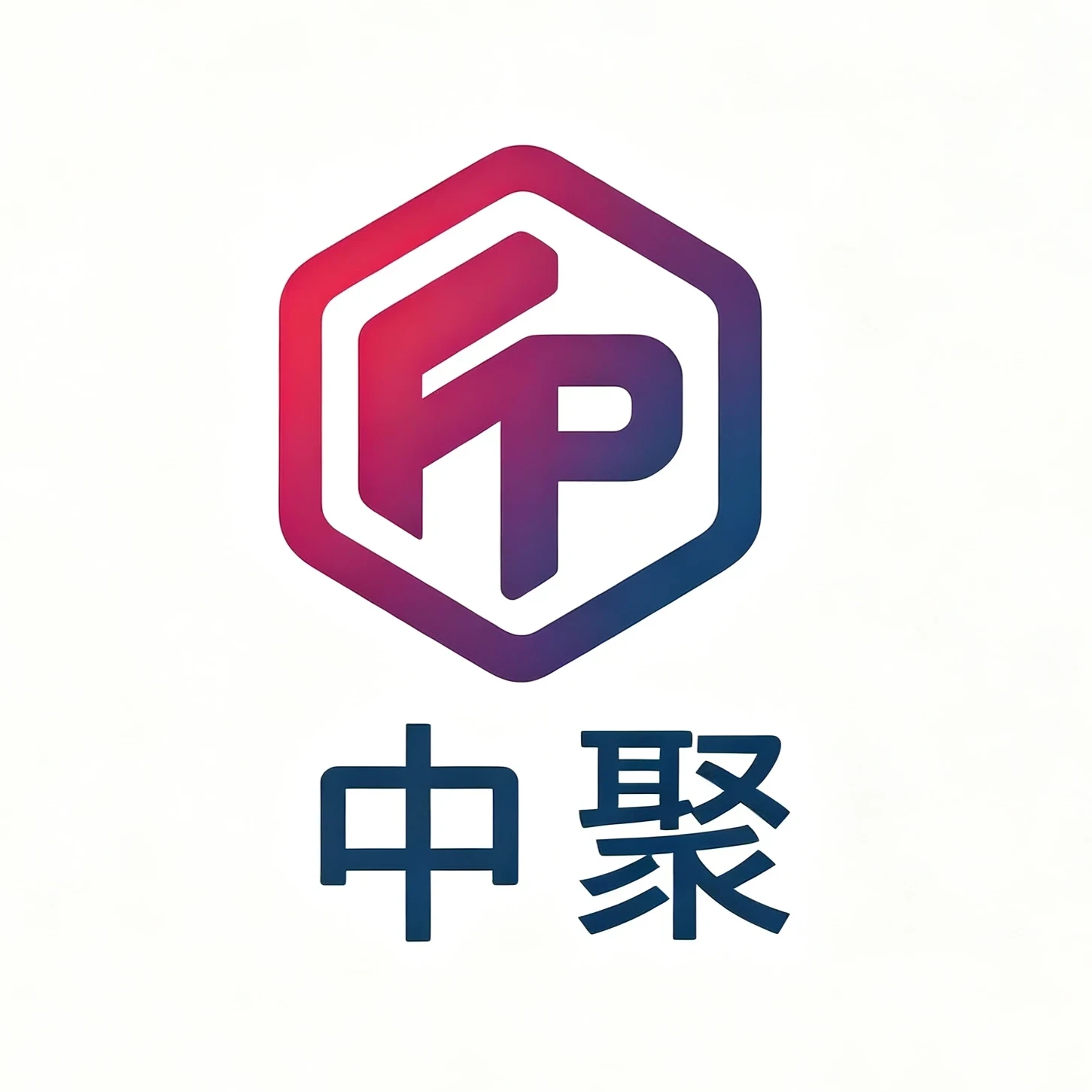HANGZHOU FOCUSPOLY CHEMICAL TECHNOLOGY CO.,LTD