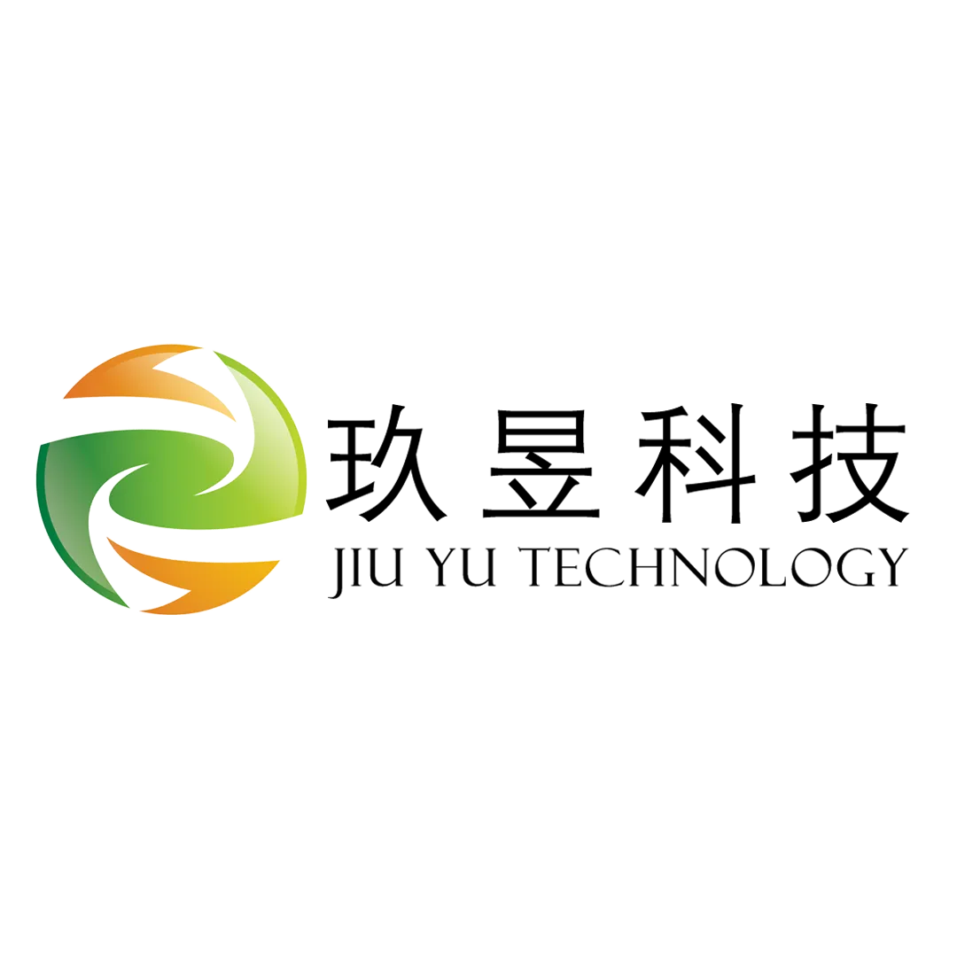 شعار الشركة