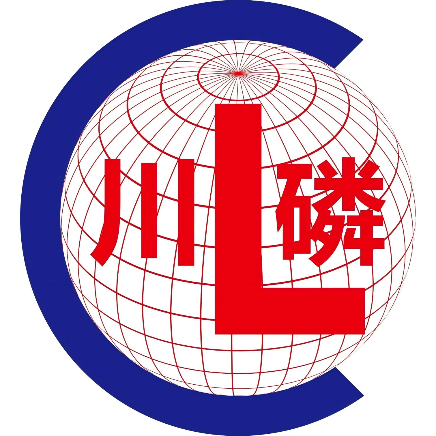 Logotipo de la empresa