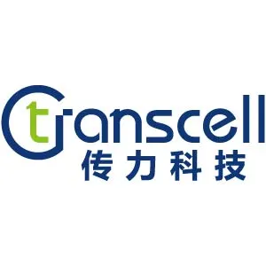 Logo de l'entreprise