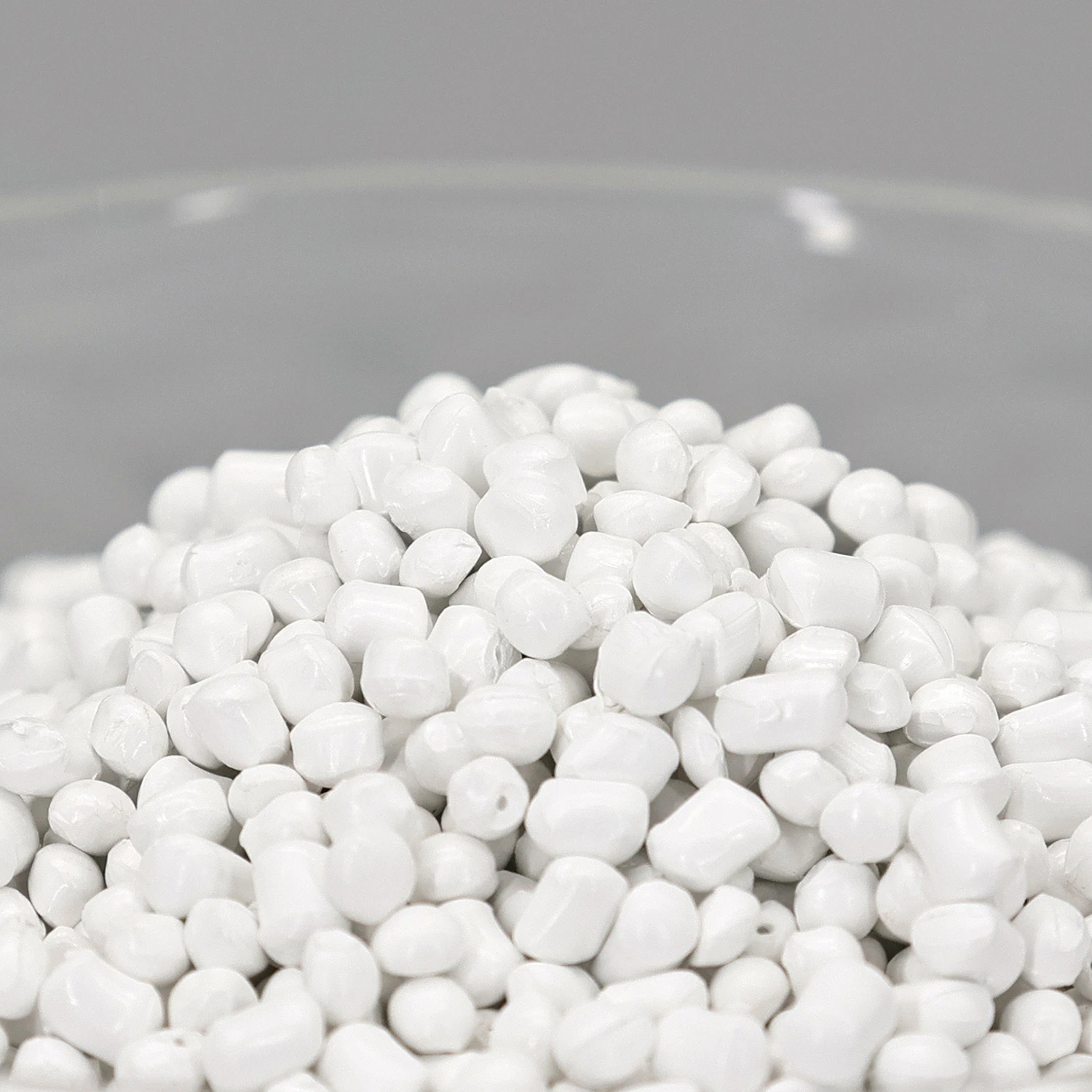 مسحوق ZnO أبيض ناعم مناسب كمادة مضافة في تركيبات البوليمر والمطاط. - ZIBO XINYEDA NEW MATERIAL TECHNOLOGY CO.,LTD | Cpsemarketplace

