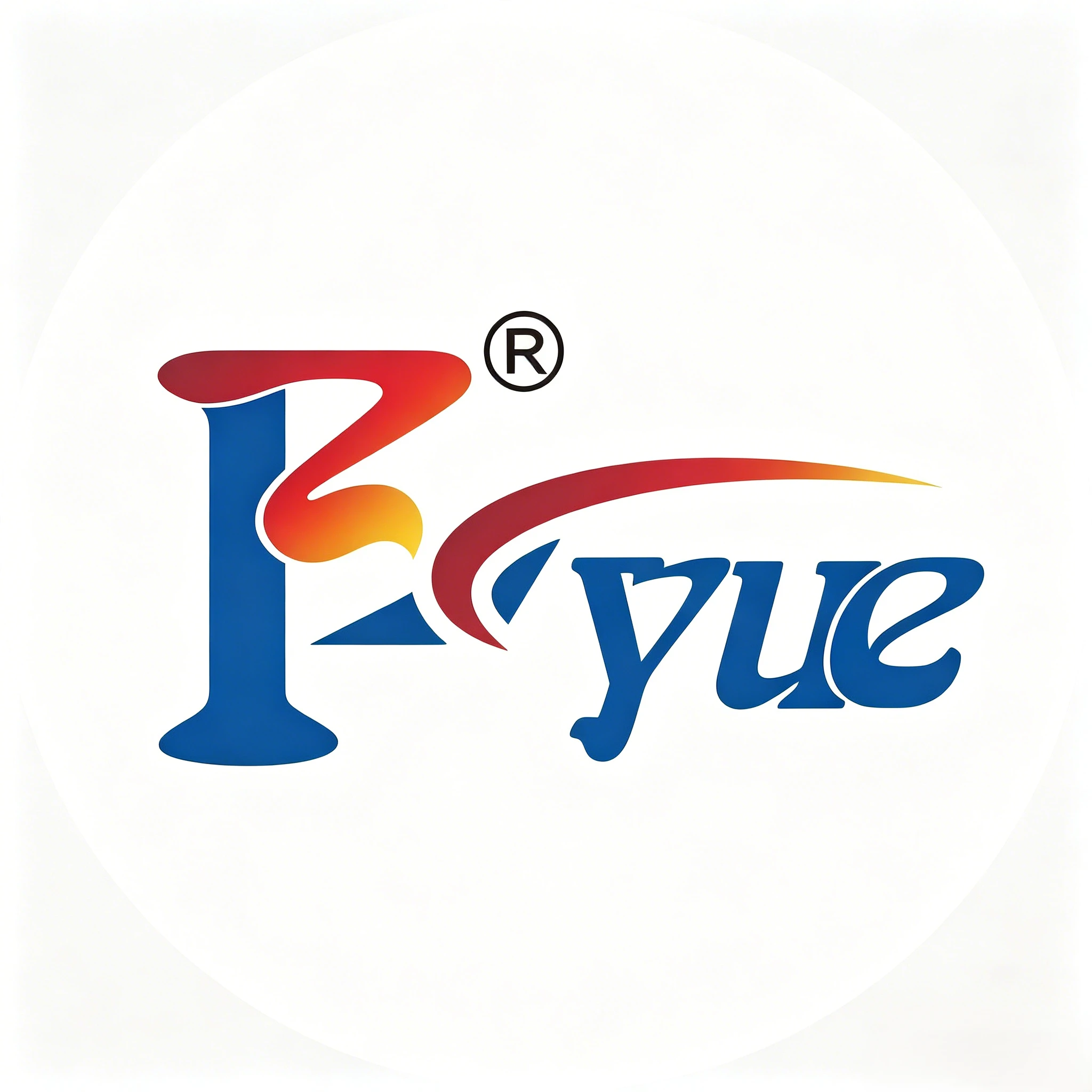Logotipo de la empresa