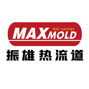 Logo de l'entreprise