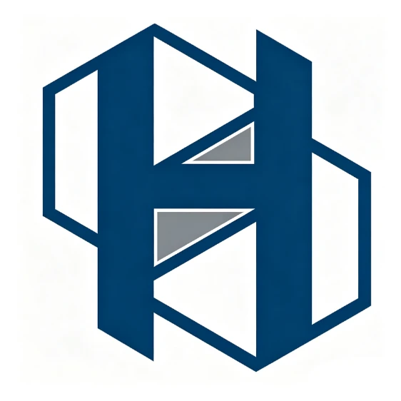 Logotipo de la empresa