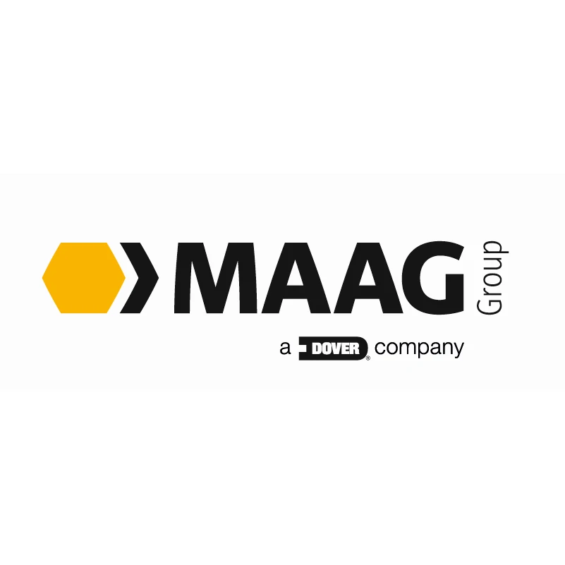 Logo de l'entreprise