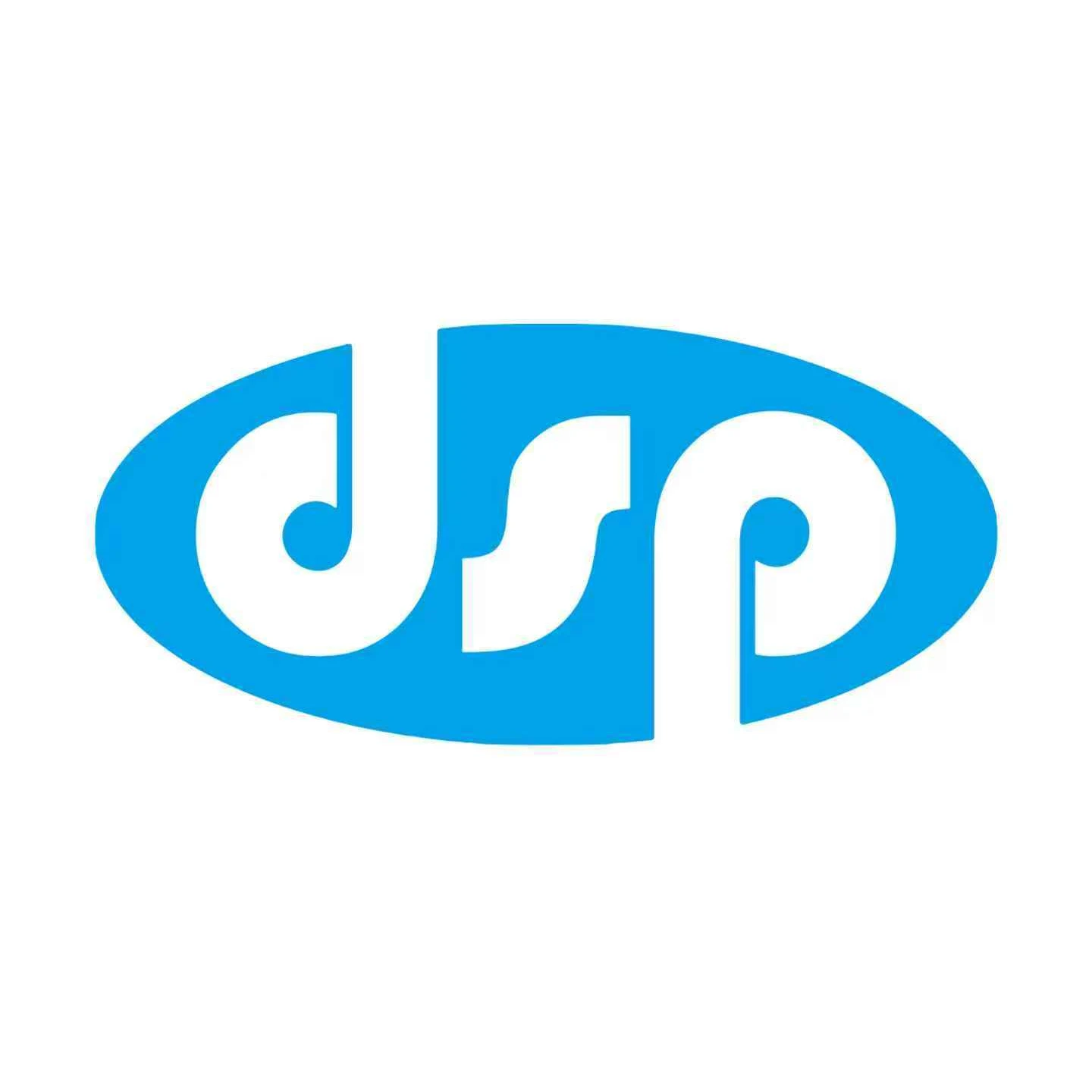 Logotipo de la empresa