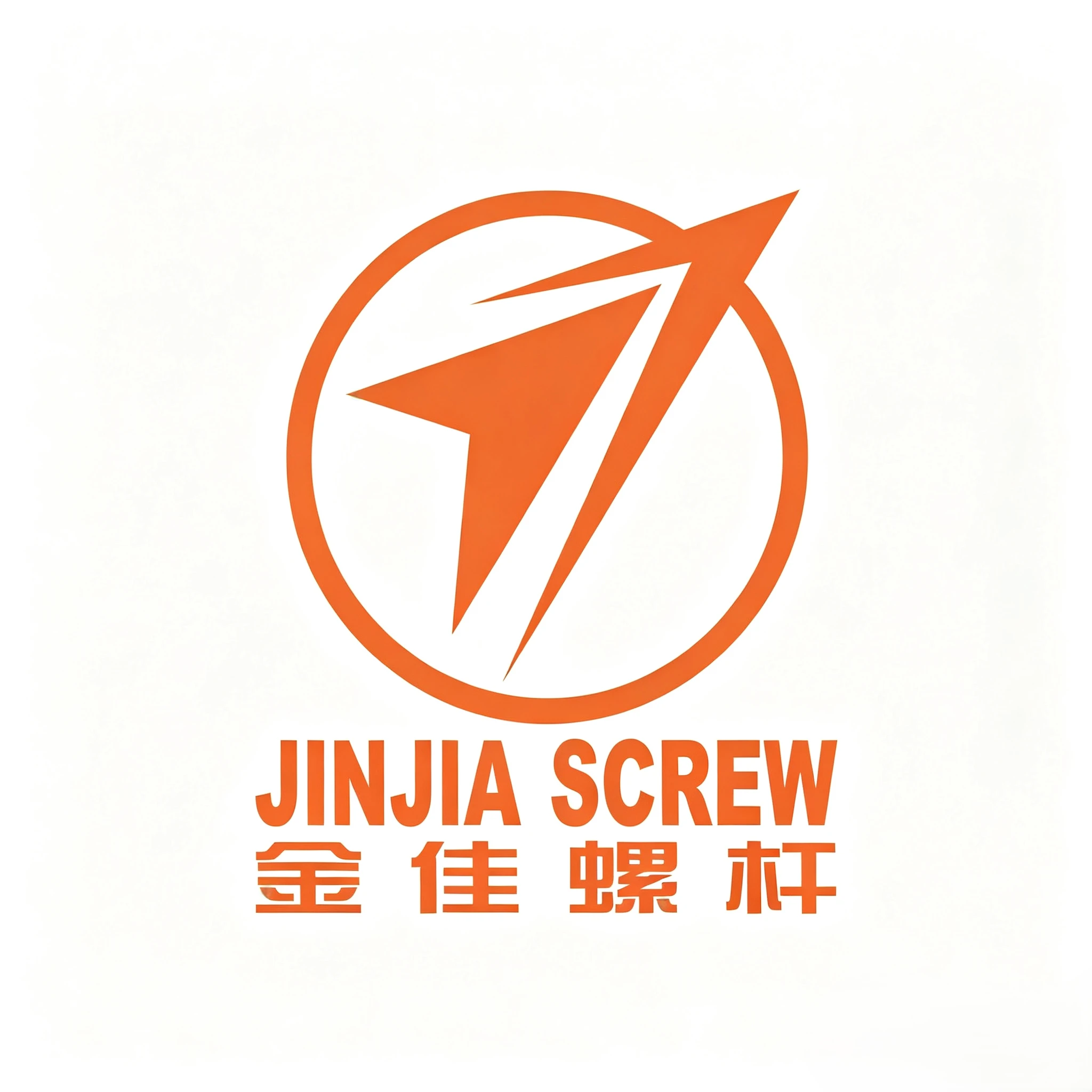 Logotipo de la empresa