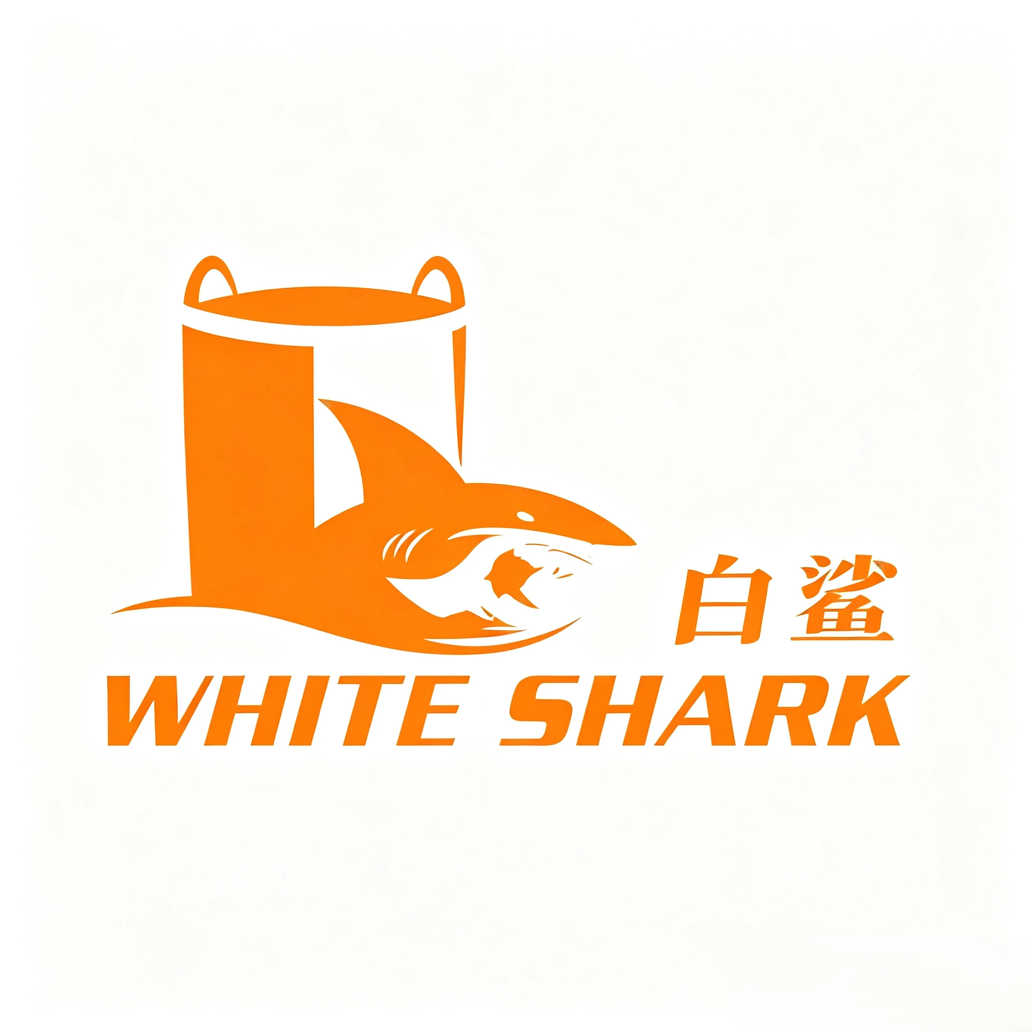 Logo de l'entreprise
