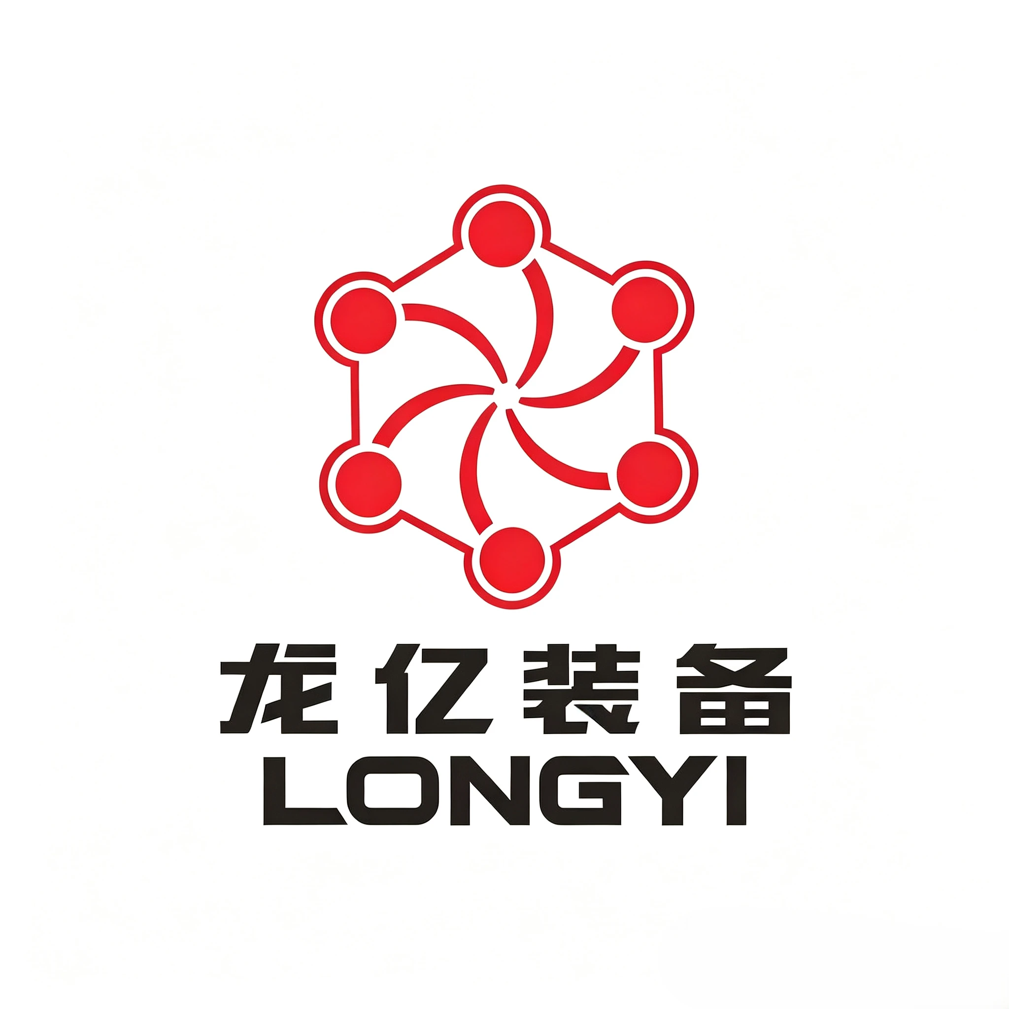Logotipo de la empresa