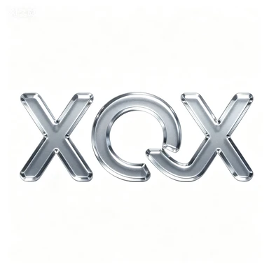 Logo de l'entreprise