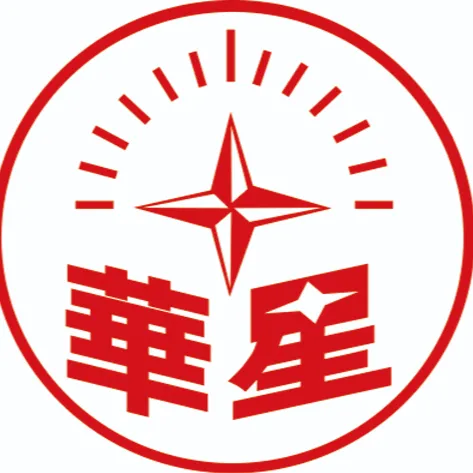 Logotipo de la empresa