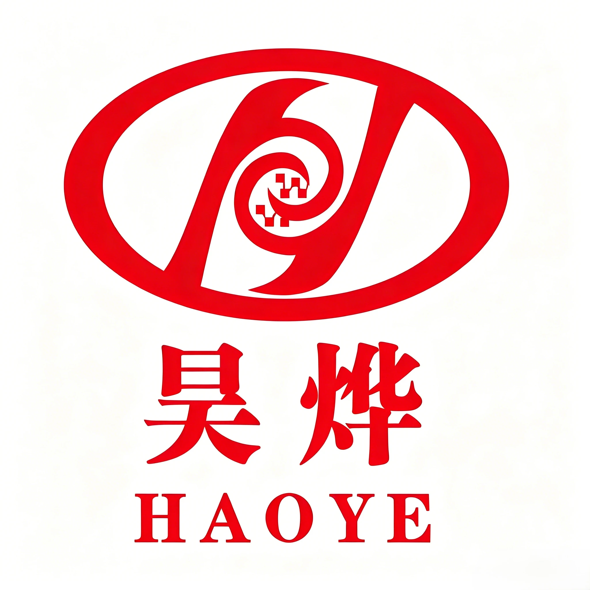 Logotipo de la empresa