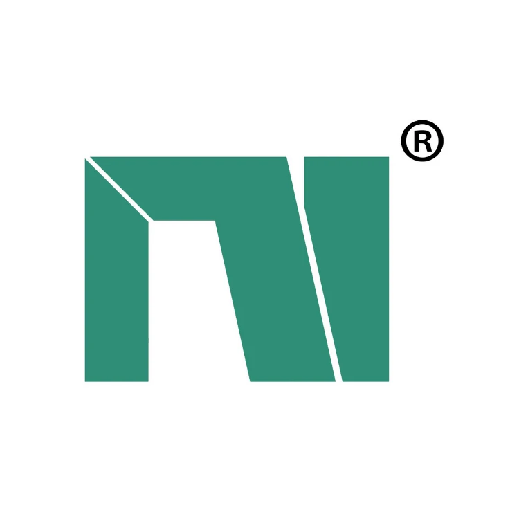 Logo de l'entreprise